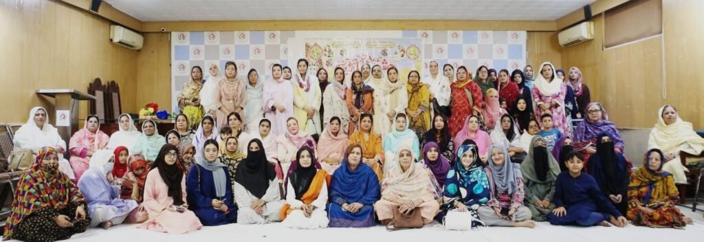 The Blessed Hour When Tayyaba’s Moon Shone 21 IMG 20260906 WA1657