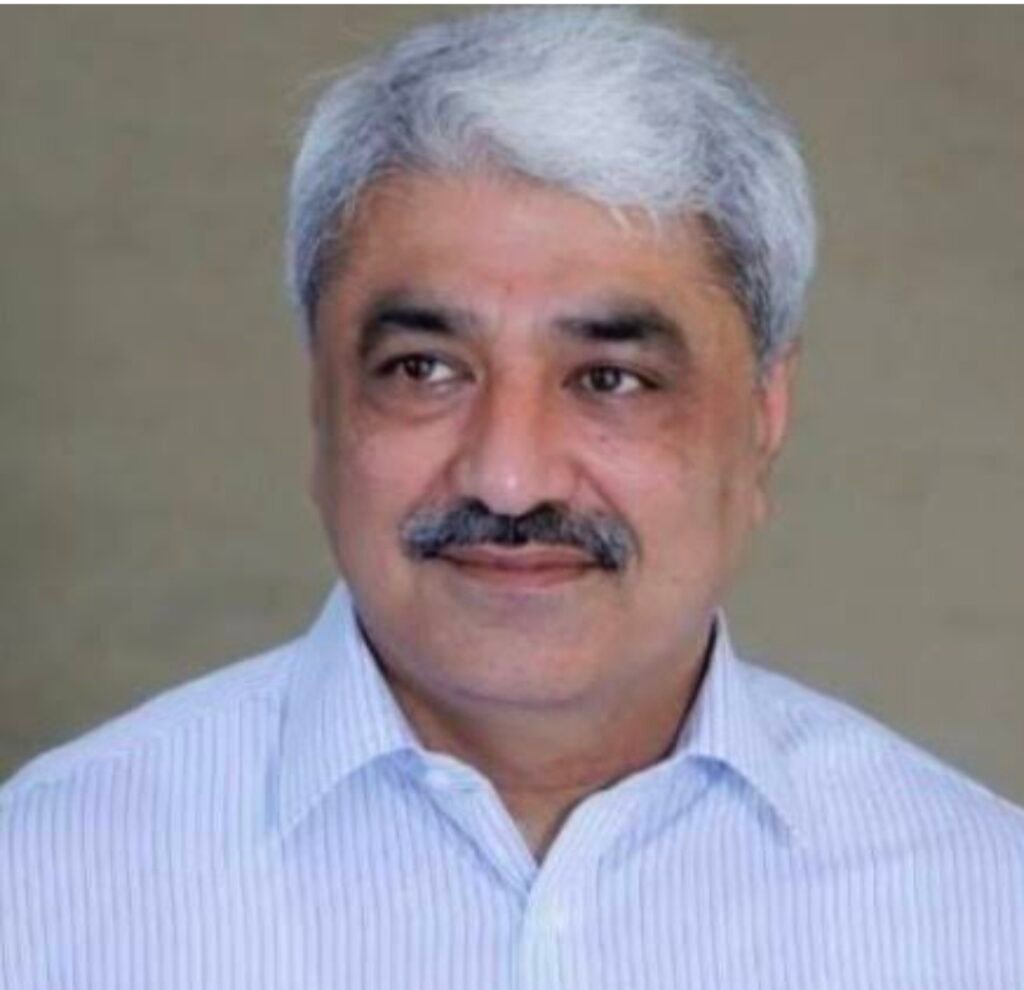 Message of Punjab Health Minister on Defence Day 19 IMG 20260906 WA1720