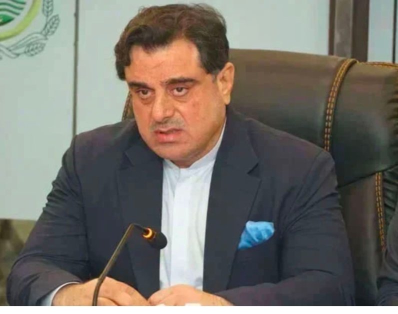 Defence Day Reminds Nation of Unity, Resolve and Patriotism: Bilal Yasin 18 IMG 20260906 WA1741