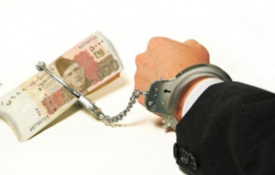 Anti-Corruption Operations Raise Questions Over Publicity of Arrests 17 IMG 20260913 WA1583