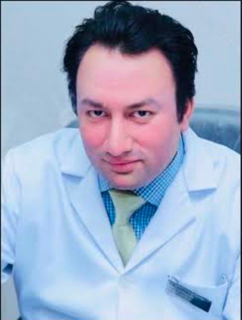TIMELY VACCINATION, SAFE MEDICAL PRACTICES VITAL TO PREVENT HEPATITIS IN CHILDREN 34 IMG 20260917 WA2495