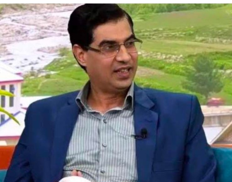 Punjab Excise Secretary Sets 15-Day Deadline for Registration Card Delivery 6 IMG 20260918 WA2732