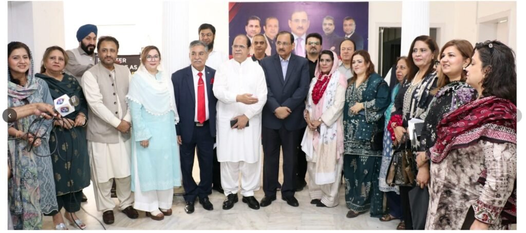 PBG Women Wing President Joins PIAF Alliance Ahead of LCCI Polls 26 IMG 20260920 WA1923