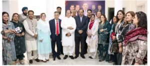 PBG Women Wing President Joins PIAF Alliance Ahead of LCCI Polls 1 IMG 20260920 WA1923