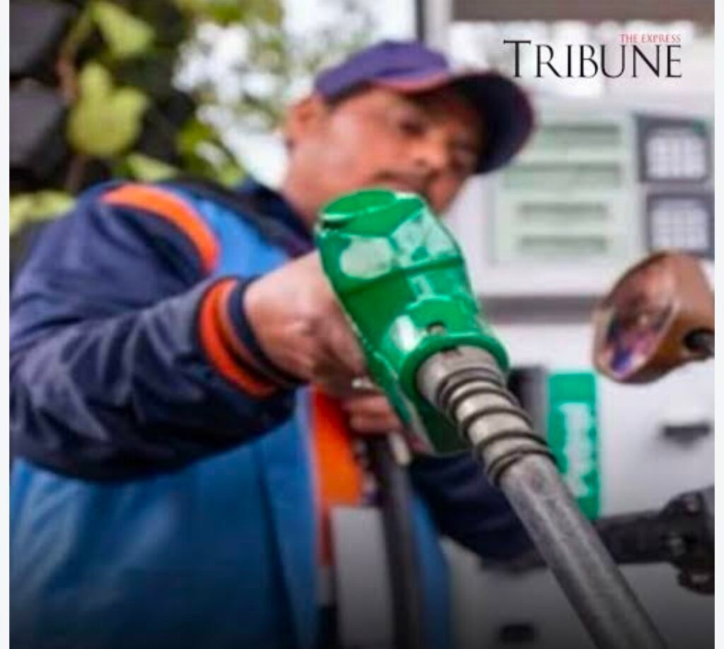 PIBF Demands Immediate Reduction in Fuel, Electricity Prices, Rejects ‘Smart Lockdown’ 6 IMG 20260920 WA2030