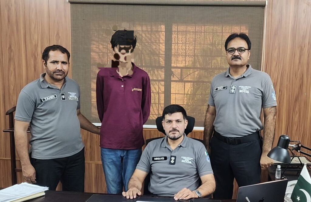 17-Year-Old Arrested for Allegedly Attempting to Poison Father After Seeking AI Guidance 17 IMG 20260923 WA2080