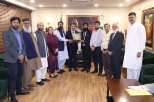 LCCI Signs MoUs to Strengthen Industrial, Trade and Investment Cooperation 2 IMG 20260928 WA2582