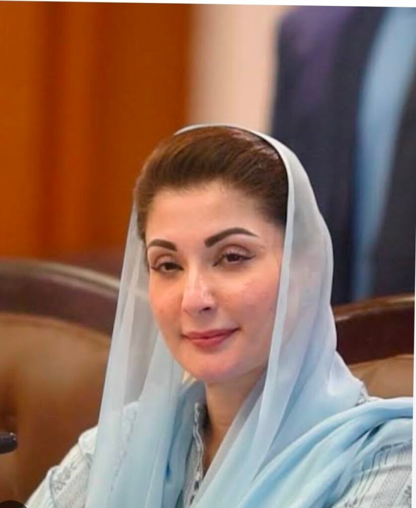 Punjab govt decides to establish stroke centre in every division 3 IMG 20260928 WA2619