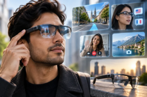 Calls Grow Across Europe for Crackdown on "Pervert" Smart Glasses 2 Inquilab 20260912 193750 0000 d