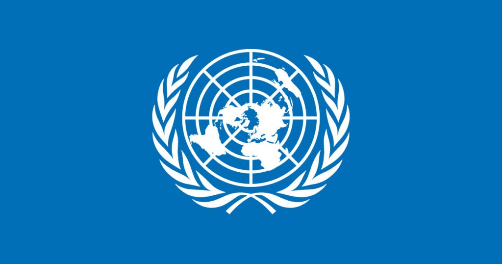 UN Experts Urge Pakistan to End Persecution of Ahmadiyya Community, Uphold Freedom of Religion or Belief 24 UaCYc3uD