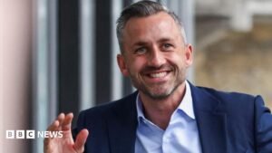 Germanys AfD calls for parties to work with it after Saxony-Anhalt win 2 Germany's AfD calls for parties to work with it after Saxony-Anhalt win
