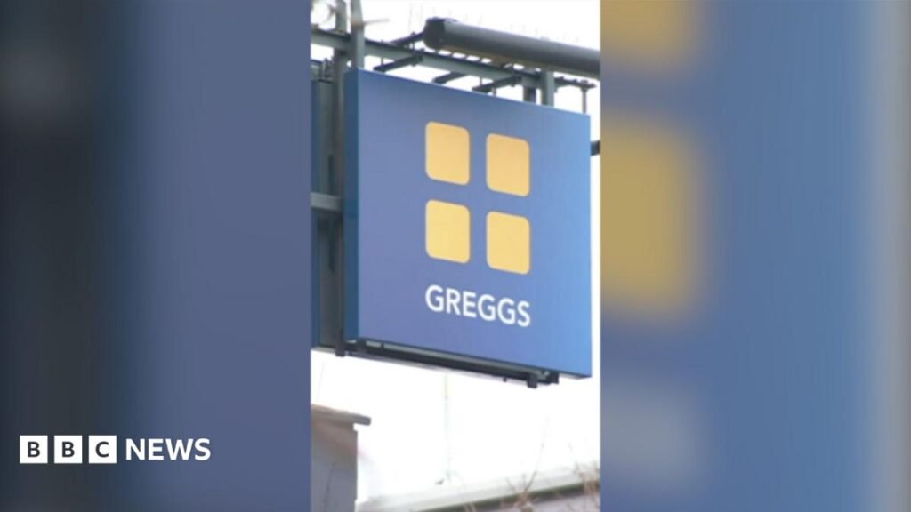 Greggs to shut four factories and cut 740 jobs 21 Greggs to shut four factories and cut 740 jobs