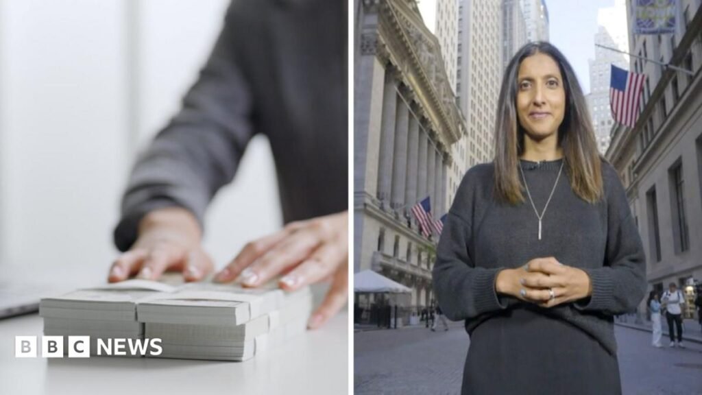How rising bond yields impact American consumers 4 How rising bond yields impact American consumers