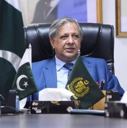 Pakistan’s Human Rights Minister Orders Priority Probe into Child Rape-Murder and Acid Attack 29 images 9