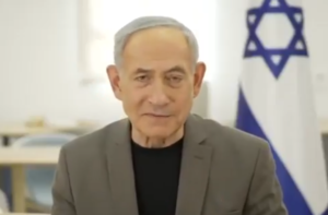 Israeli PM Accuses NYC Mayor Zohran Mamdani of Inciting Against Jews 1 ya 220926 d