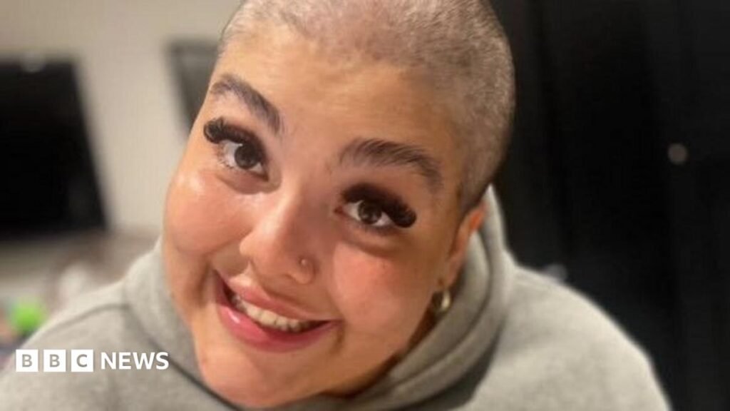 Young Essex women who had breast cancer share experiences 39 Young Essex women who had breast cancer share experiences
