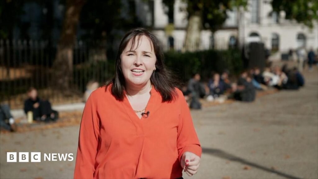 Report highlights flaws in ADHD and autism care 17 Report highlights flaws in ADHD and autism care