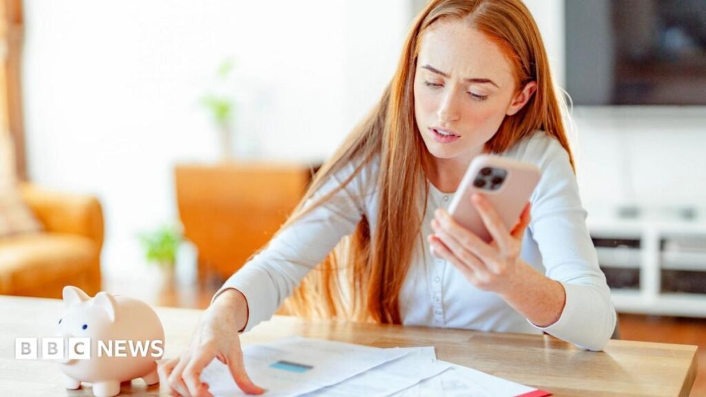 Suppliers pile pressure on government over energy bills 7 Suppliers pile pressure on government over energy bills