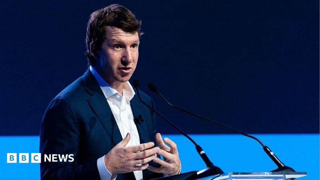 Anthropic says it will commit 5% of its shares to public benefit fund 29 Anthropic says it will commit 5% of its shares to 'public benefit fund'