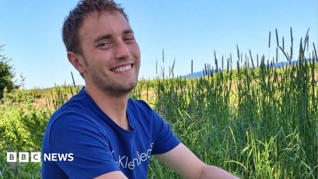 Coroner warns of risk of future deaths at mental health unit where patient was killed 28 Coroner warns of risk of future deaths at mental health unit where patient was killed