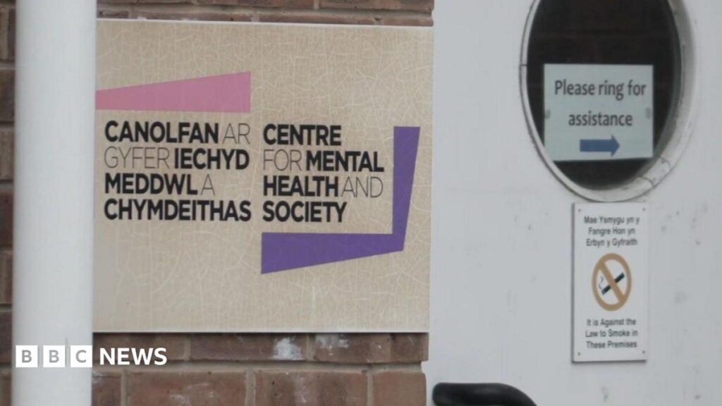 Health board still paying for research with unclear patient benefit 21 Health board still paying for research with 'unclear' patient benefit