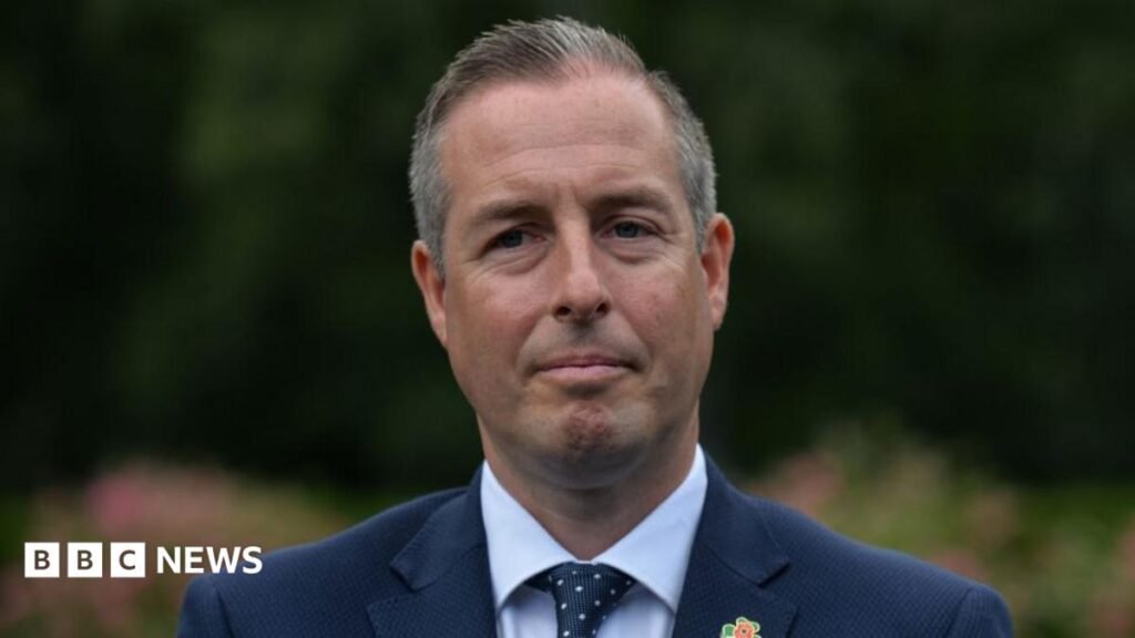 Holiday Hunger Bill: Campaigners claim minister attempting to undermine bill 7 Holiday Hunger Bill: Campaigners claim minister attempting to undermine bill