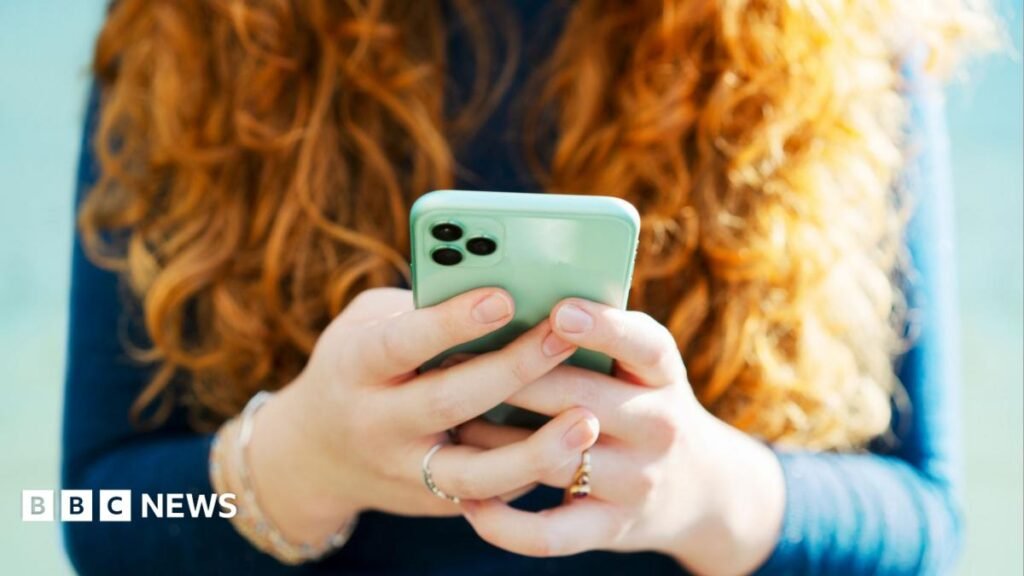 Add me to WhatsApp scam calls to be investigated 36 'Add me to WhatsApp' scam calls to be investigated