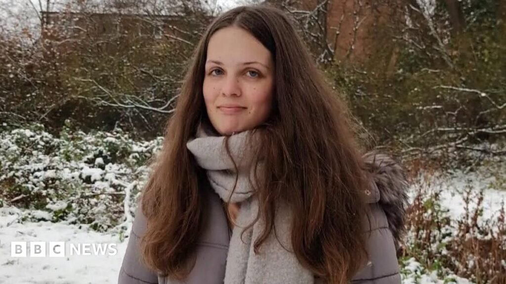 Stratford teens death inspires mums drive for earlier rare cancer diagnosis 18 Stratford teen's death inspires mum's drive for earlier rare cancer diagnosis