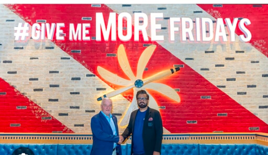 TGI Fridays Signs Development Agreement to Accelerate Growth in Pakistan 17 IMG 20261005 WA2341