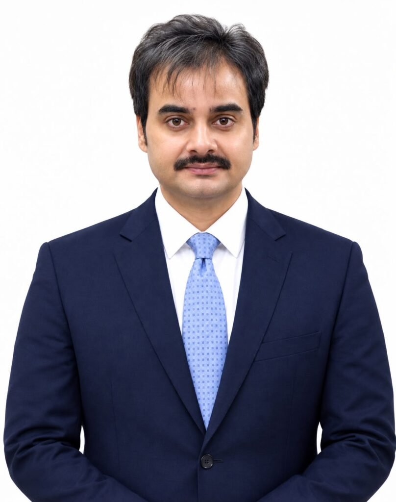 LCCI Chief Appreciates PM Shehbaz for Rs2 Trillion SME Financing Target 17 IMG 20261008 WA2631
