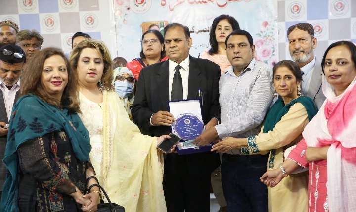 Lahore Press Club Hosts Literary Poetry Gathering 19 IMG 20261011 WA1228