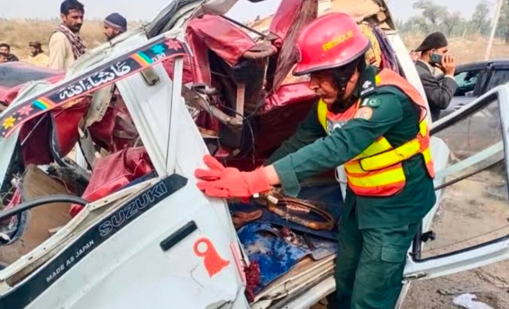 Lahore Police Arrest 6,084 Suspected Drug Peddlers This Year 25 IMG 20261013 WA2558