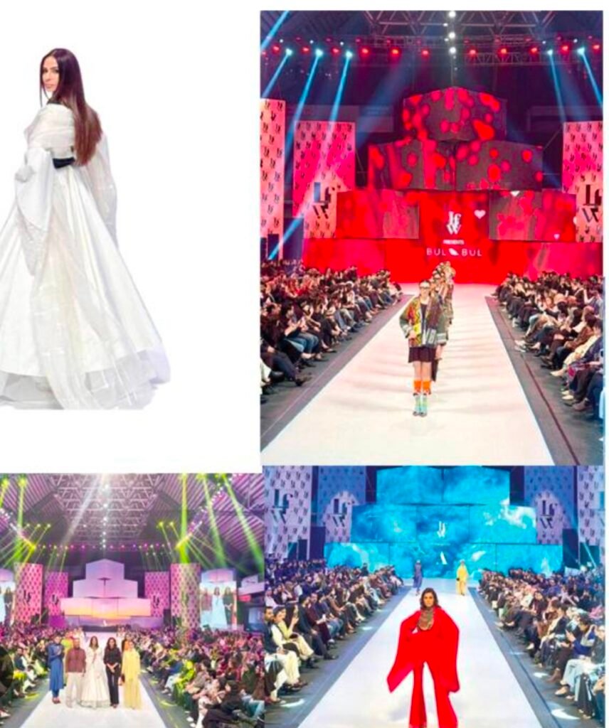 LAAM Fashion Week Season 2 Unveils Designer Line-up and Programme 17 IMG 20261020 WA1988