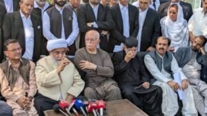 Opposition demands PM personally invite them for talks 1 IMG 20261022 WA2626