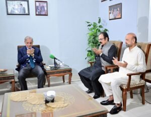 PM Shehbaz Sharif Condoles Deaths of Former Lawmakers in Chichawatni 2 IMG 20261026 WA2145