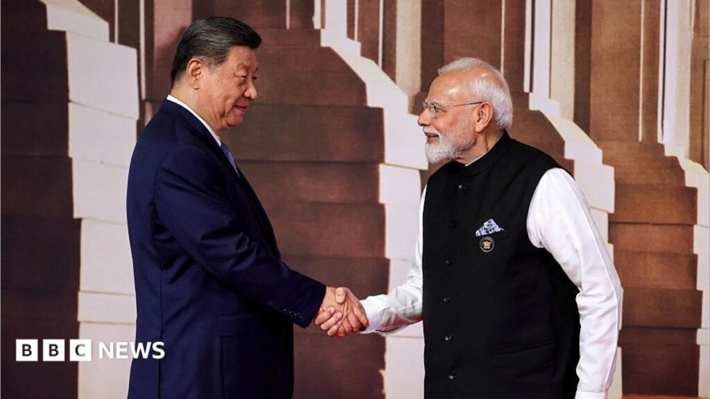 Trade: How India became dangerously addicted to Chinese imports 31 Trade: How India became dangerously addicted to Chinese imports