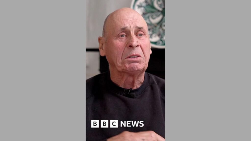 Cancer patient hit with £680 in parking charges 10 Cancer patient hit with £680 in parking charges