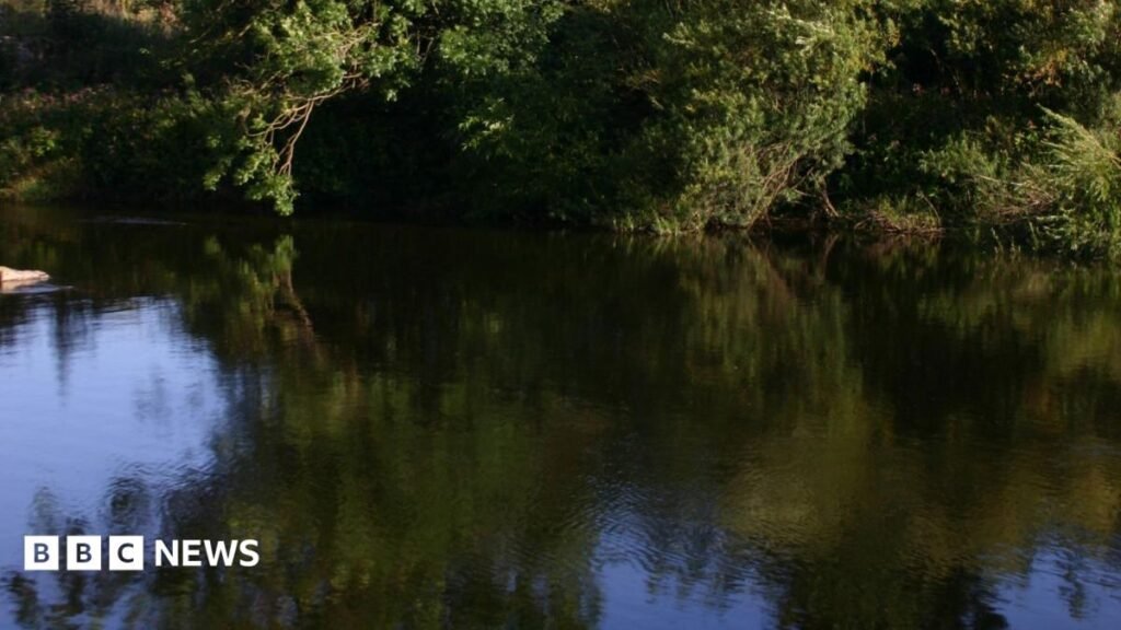 Yorkshire Waters £1.5m sewage reduction scheme in Ripon falls short 13 Yorkshire Water's £1.5m sewage reduction scheme in Ripon falls short