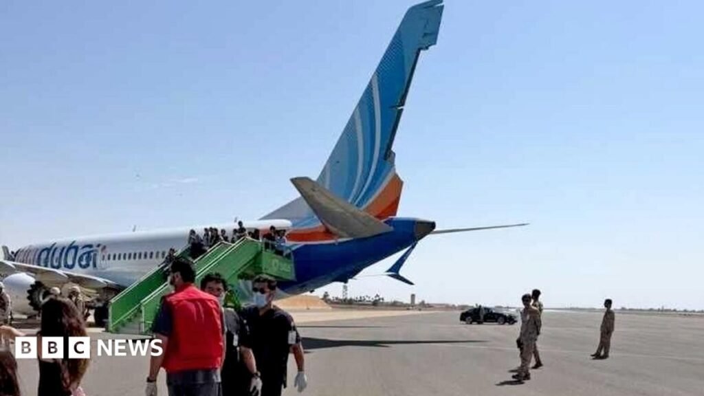 Too early to say if Iran involved in Dubai-Tel Aviv flight attack, Israeli PM says 20 Too early to say if Iran involved in Dubai-Tel Aviv flight attack, Israeli PM says