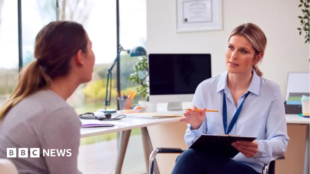 Autism, ADHD and mental health review: What you need to know 22 Autism, ADHD and mental health review: What you need to know