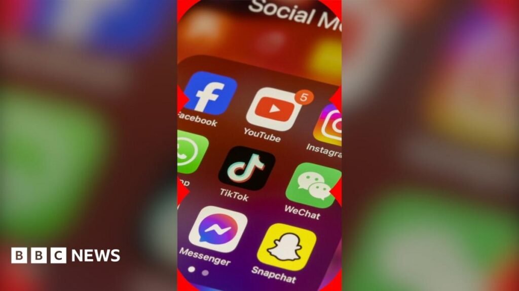 The fight to say vagina on social media 3 The fight to say 'vagina' on social media