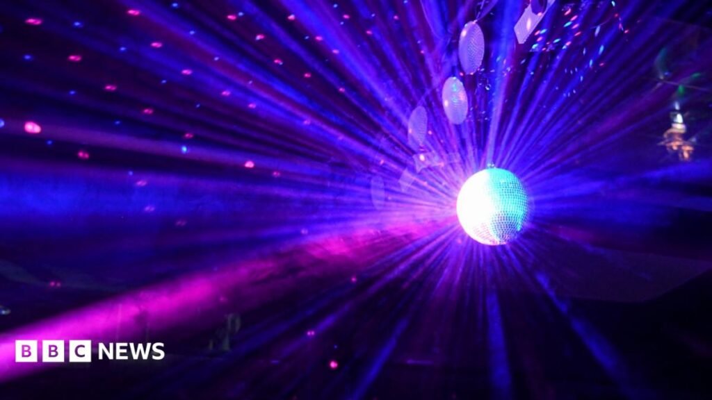 Nightclubs are disappearing - and its affecting young people 20 Nightclubs are disappearing - and it's affecting young people