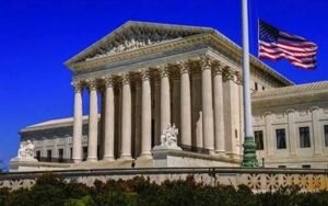 US Supreme Court allows Trump administration to resume third-country deportations 2 images 16