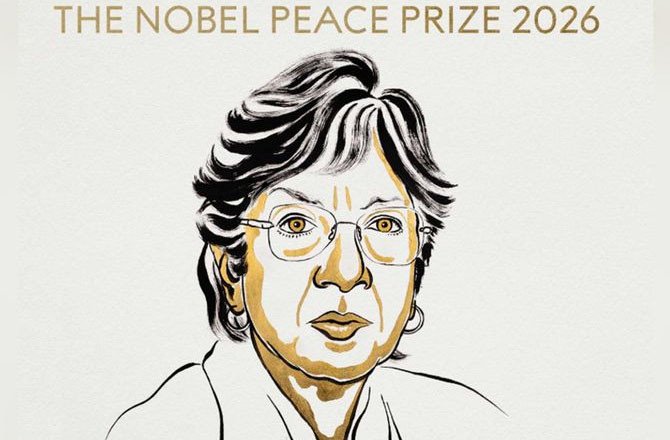 South Africa's Navi Pillay Wins Nobel Peace Prize for Advancing International Law 20 navi pillay d