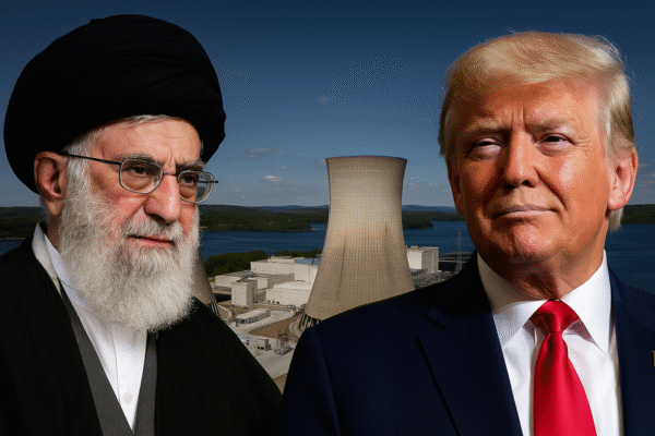 Trump weist Berichte über Iran-Deal zurück
