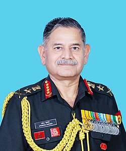 پاکستان نے الیکٹرانک وار فیئر میں بھارتی فوج کو حیران و پریشان کرکے رکھ دیا، بھارتی فوج