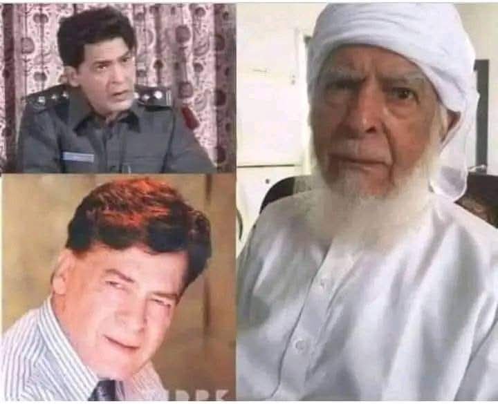 پاکستان شوبز انڈسٹری کے معروف اداکار افتخار ٹھاکر نے انکشاف کیا ہے کہ مرحوم اداکار قویٰ خان ضرورت مند گھرانوں کی بچیوں کے رشتے ڈھونڈ کر شادیاں کرواتے تھے