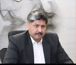 ڈی ایچ کیو اسپتال پاکپتن میں 20 بچوں کی اموات پر کمشنر ساہیوال کا نوٹس