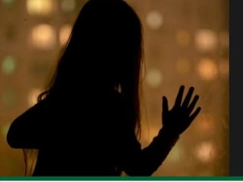 سیف سٹی کی سائن لینگویج تربیت رنگ لے آئی