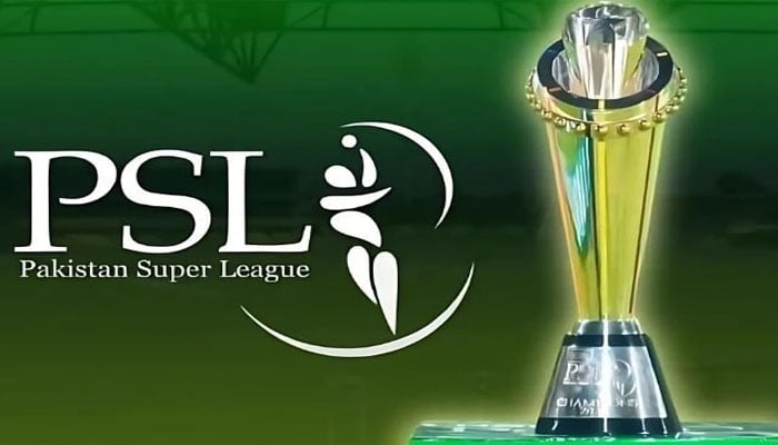 پی ایس ایل کے حوالے ڈی بریفنگ سیشنز کرانے کا فیصلہ